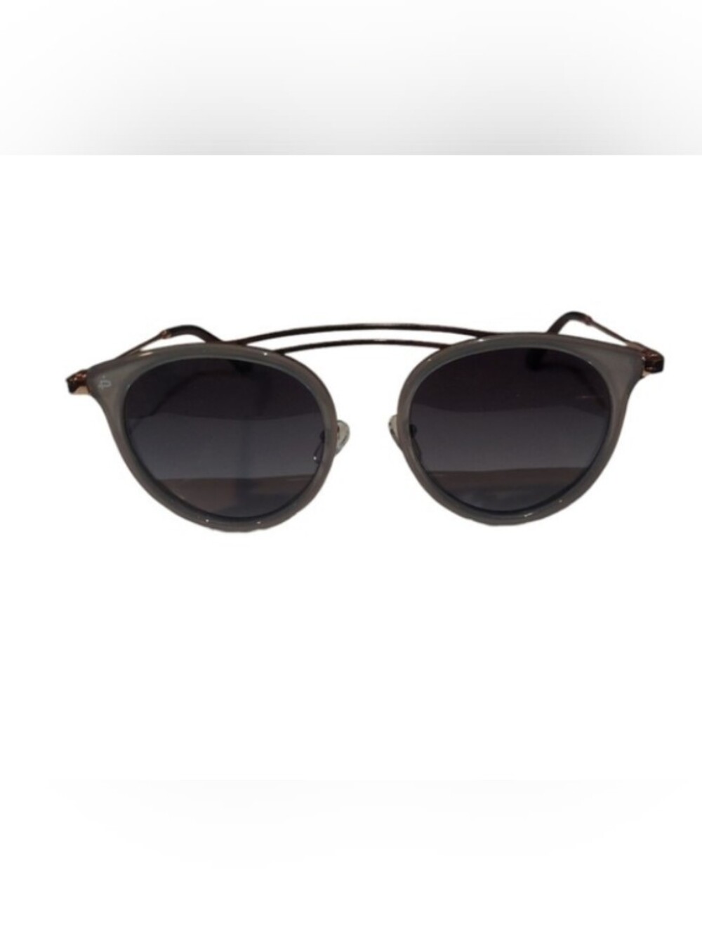 Sunglasses, Cleaning Cloth